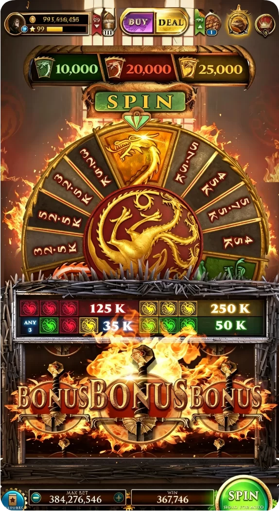pilar1001 Unduh
