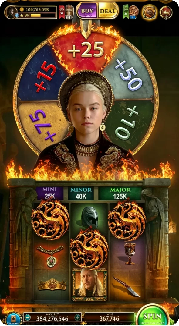 pilar1001 Masuk