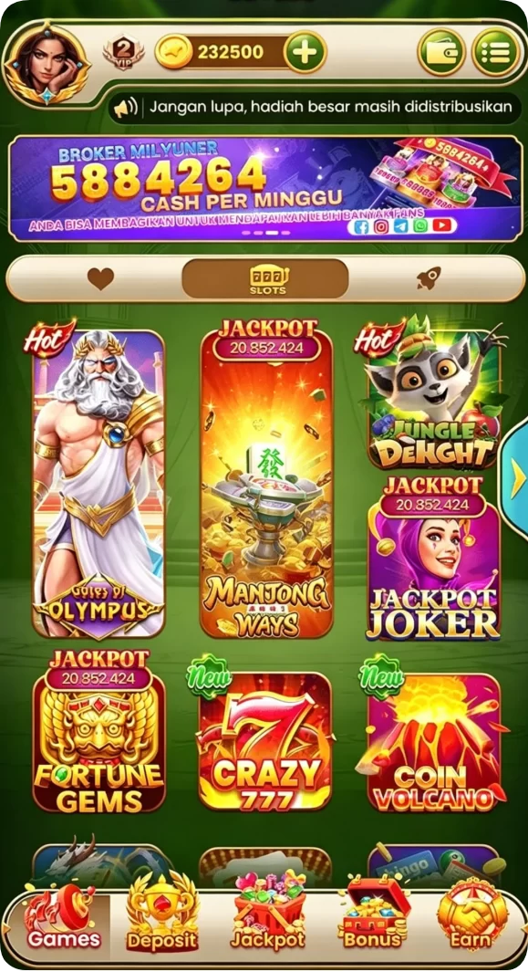 pilar1001 Preview - Resmi Unduh